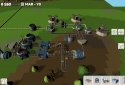 Industrial Factory 2 screenshot 2
