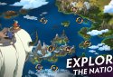 Avatar Generations screenshot 3