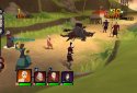 Avatar Generations screenshot 7