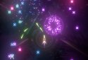Wavecade screenshot 5