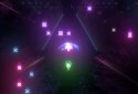 Wavecade screenshot 6
