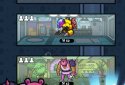 Backpack Heroes screenshot 2