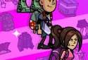 Backpack Heroes screenshot 3