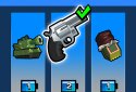 Backpack Heroes screenshot 4