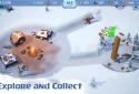 White Out Survival screenshot 2
