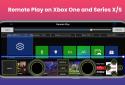xbPlay - Remote Play for Xbox screenshot 1