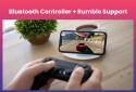 xbPlay - Remote Play for Xbox screenshot 3