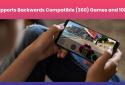 xbPlay - Remote Play for Xbox screenshot 5
