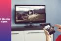 xbPlay - Remote Play for Xbox screenshot 7