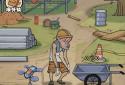 My Part-Time Diary screenshot 3