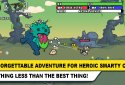 Кот война: игры без интернета screenshot 4