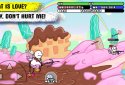 Кот война: игры без интернета screenshot 7