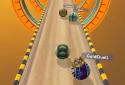 Катящиеся шары (Going Balls) screenshot 3