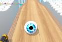 Катящиеся шары (Going Balls) screenshot 7