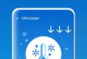 Alpha Cleaner - Phone Booster screenshot 3