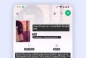 iTranslate - Screen Translator screenshot 4