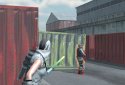 Operation Archer 3D screenshot 1