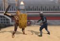Medieval Clash screenshot 1