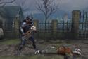 Medieval Clash screenshot 2