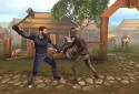 Medieval Clash screenshot 3
