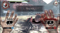 Vita3K screenshot 1