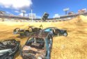 Derby King screenshot 3