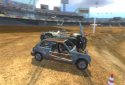 Derby King screenshot 4