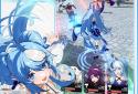 Tales Afar screenshot 2