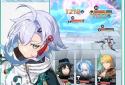 Tales Afar screenshot 3