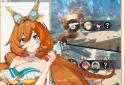 Tales Afar screenshot 4