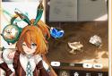 Tales Afar screenshot 5