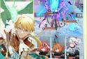 Tales Afar screenshot 6