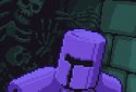 Tunnel Knight screenshot 1