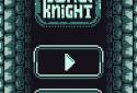 Tunnel Knight screenshot 2
