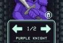 Tunnel Knight screenshot 3
