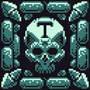 Tunnel Knight