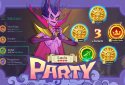 The King Must Die screenshot 4
