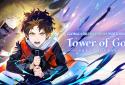 Tower of God: Great Journey screenshot 11