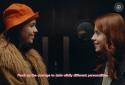 Ten Dates screenshot 4