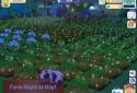 Farmside screenshot 7
