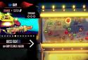 Прах и неон screenshot 5