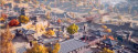 Assassin's Creed Codename: Jade screenshot 3
