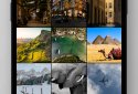 Right Gallery screenshot 3