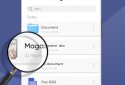 Camera Scanner - PDF Scanner screenshot 6
