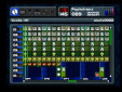 Music 2000: Music Creation screenshot 1
