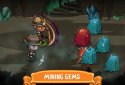 Lootbox Heroes screenshot 5