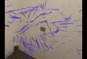 AR Sensor screenshot 2