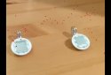 AR Sensor screenshot 3