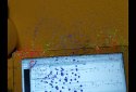 AR Sensor screenshot 4