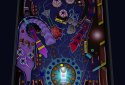 Space Pinball: Ретро пинбол screenshot 1